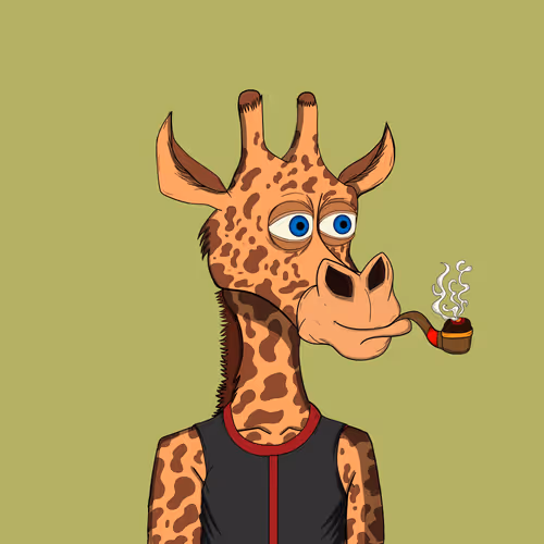 Item #37053699307751701927438274391101403337944876105845745231932523863445243691009 Media