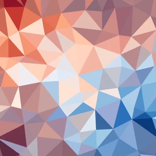 Coloroftriangles