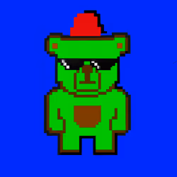 107379595354281718363691509394984469967769424602836335798184130583764397981697