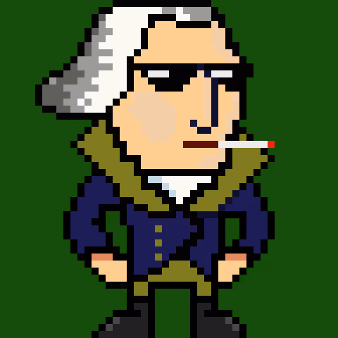 Item #112411188034744810745550590119192623398473181722918952991146434523905396834305 Media