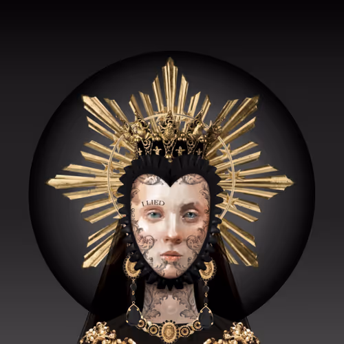 Item #32842596453399567494311491926235544122578181837486442021761569048645829918721 Media