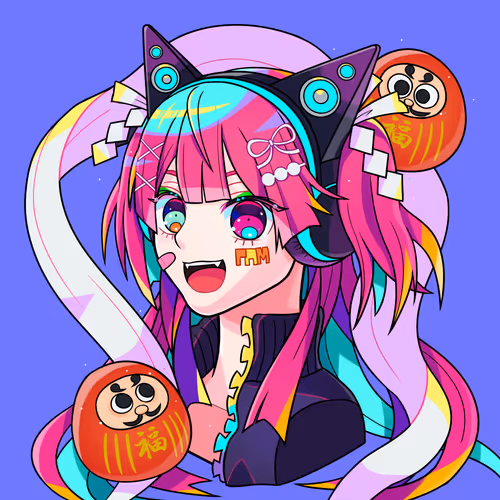 Item #77315570398065174769493587101011653824045509579004694760507131440154328170499 Media