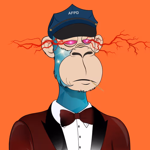 Item #49154376333800929899294340467176688096338769482921477962301292895721918300161 Media