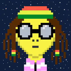 13763240861708469615849241520484165698663789809915454895101875627655576944641