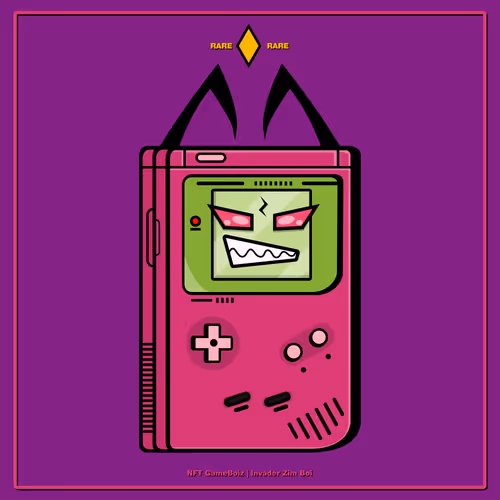 69995106214274802278064976094972345210781755989372783890064784718796060360705