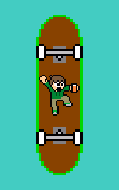 Item #26132982584538924556590114740376312170836847205654900616374432550605142622209 Media