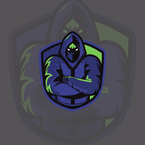 Item #42397053341893459158418009903024051152485020628575002140790097602540570935297 Media