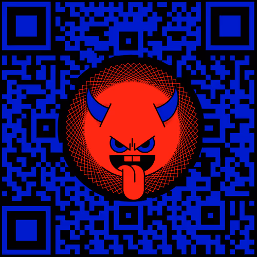 Item #52870459609787143022359322962803984398986675116995734795299889982648117886977 Media