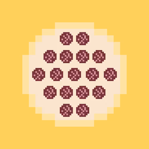 Item #68298005853660349597415154221310043470502276546398356380282808441737383510017 Media