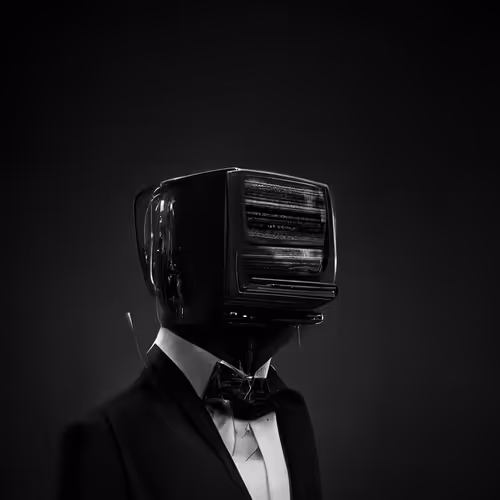 Item #9252150373356353021169984858103641502324450702589776197969024165160060715009 Media