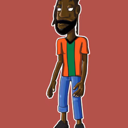 110111424470718268554522723824524592729069504461222733168122270110406076792833