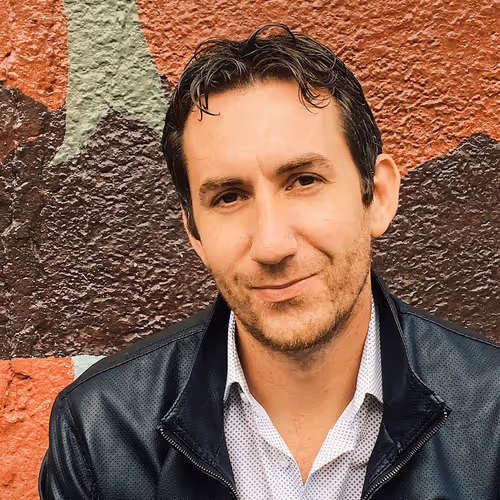 Item #6697350678211845316883535811863002005790106292078760557790616678527148228609 Media