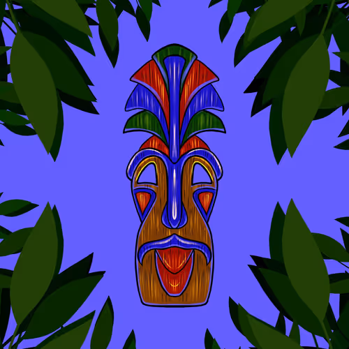 Item #11912605636397133406935288988857540630675078176840092112200038280101701353473 Media