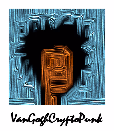 Item #94728894434304333406941527529731948548946353227805094375767313581252995448833 Media