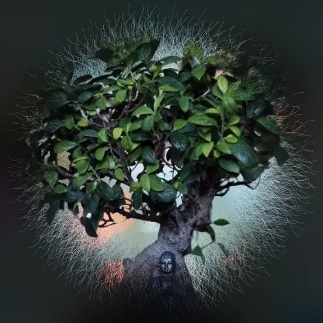 Item #61061533077375866997167366209908203766891361492860564408818259762341841207297 Media