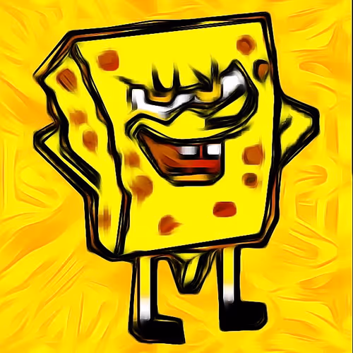 Item #21424250214574860151985295016780488421893444491732158635922003030693961007105 Media