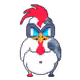 112277180916397760765700481477667272630601590681825031754643019489025963589633