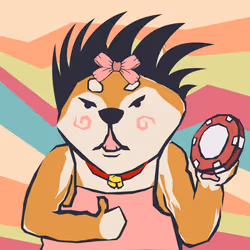 425027113865811630528499844194951342019139157223530068107999494609408360449