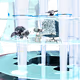 99387061736155205903677515978081024075236200388852817088319461422088866234369