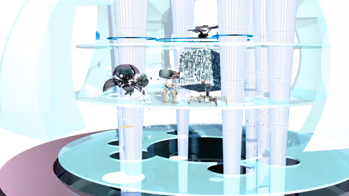 Item #99387061736155205903677515978081024075236200388852817088319461422088866234369 Media