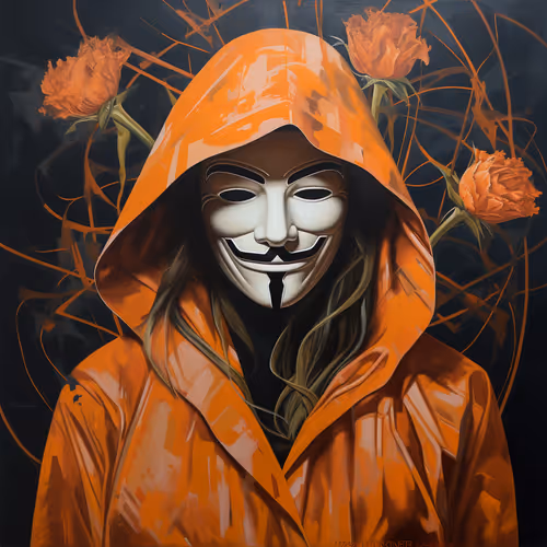 Item #39879940610029253757991539851861907511095486192177259715391164349862452920321 Media