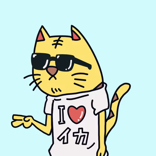 Item #61676407064237757442263222922618000194635278357913965343206849390476982747137 Media