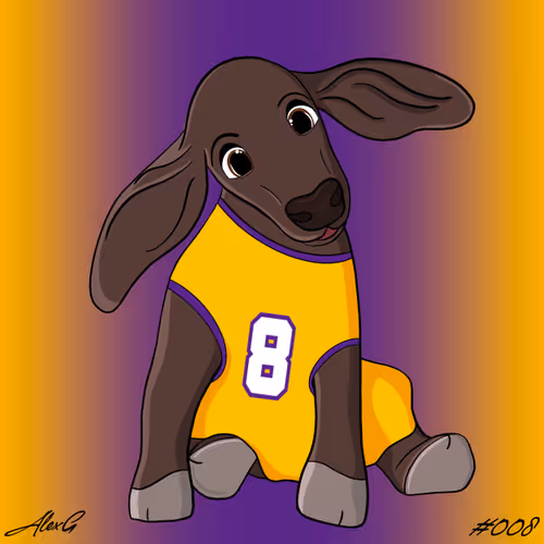 68853164198760674356626576306289177285620337495724028434359731837152891240449