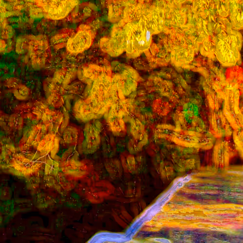 Item #72450311902204321768275046044398405083788547820662670929746751351885121191937 Media