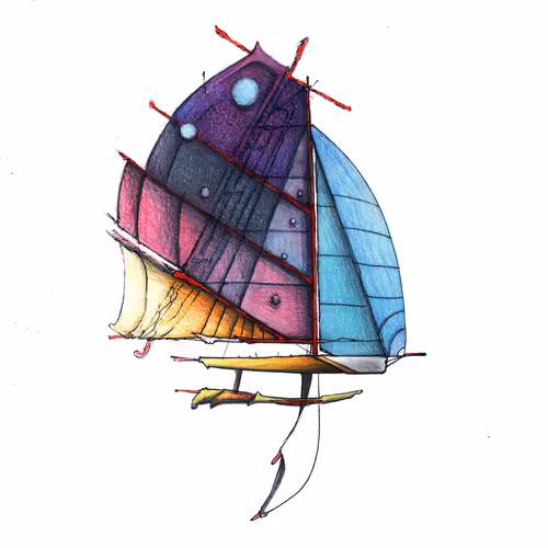 Item #83178651783961917032788329144639123841930088830521006280315410343735712546817 Media