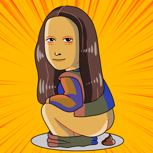 Item #84084932066204505146800125493745518860054010484135415538560525292988557951001 Media