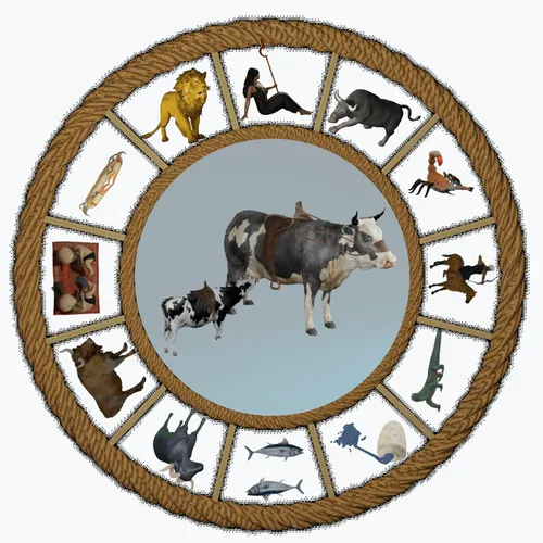 Item #23913698375609584237984626450109543083539483566111636878657883043703220600833 Media