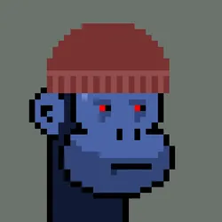 86597911018684220909976082157761491144516660396308703754075043635617949810689