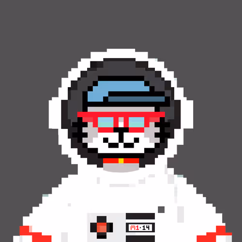 Item #46498189695926391237944633061217894673871790817696424602881437678074366787585 Media