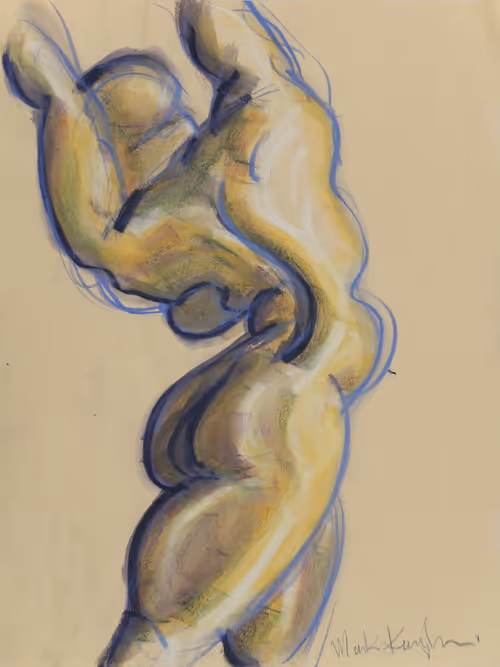 Item #24333615194759565432954318227469908688353050558256699487965883901818813022209 Media