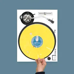 59419360684416734486908059768605667177815651271378515511533460054545342136321