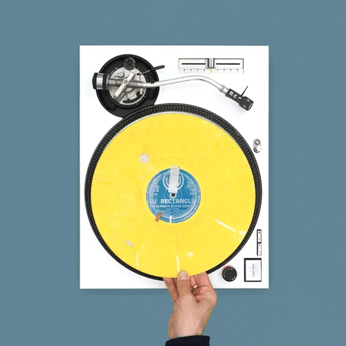 59419360684416734486908059768605667177815651271378515511533460054545342136321