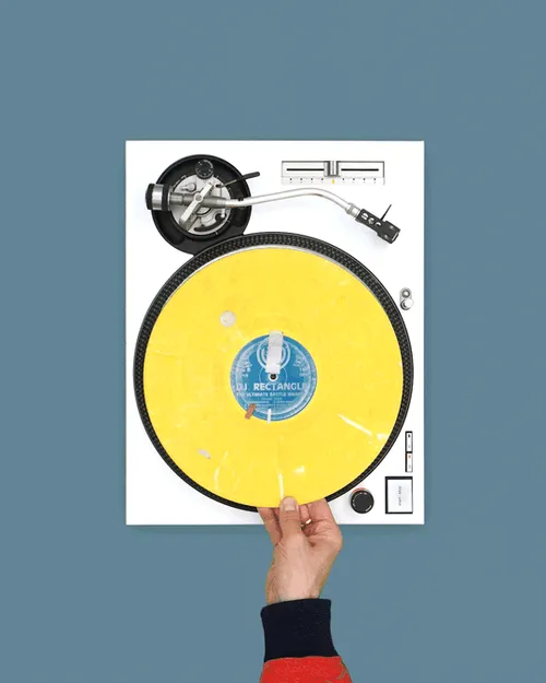 Item #59419360684416734486908059768605667177815651271378515511533460054545342136321 Media