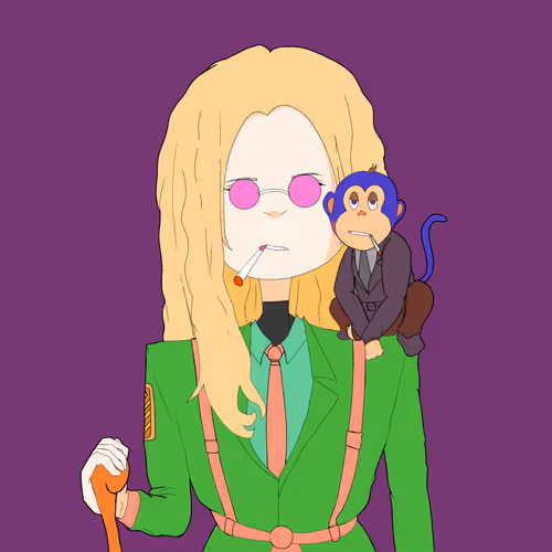 Item #61733360841151588780685311358721160401400863802463478462441718870048793165825 Media