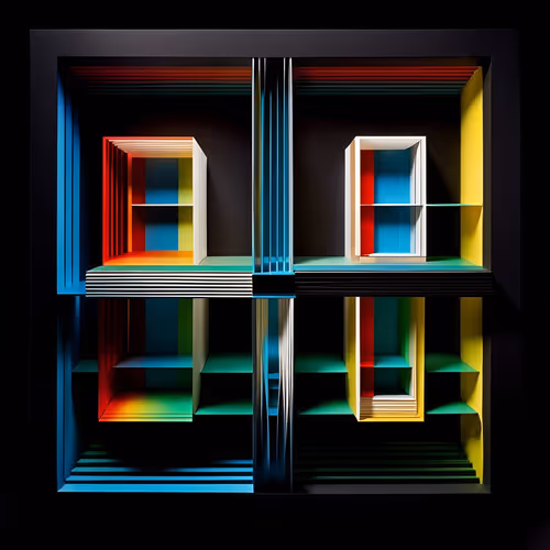 Item #21276524452020609803362551119674453430667302797559082771422323713863374077953 Media