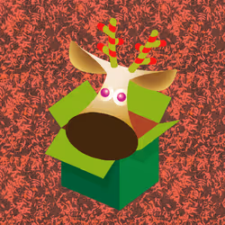 49543614003366014117765140999666901074831120380081509041107149108220107161601