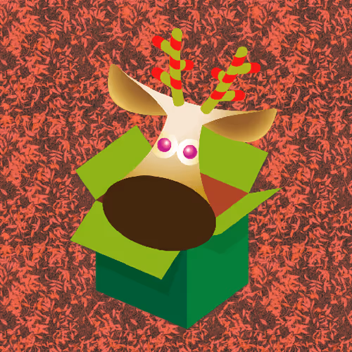 Item #49543614003366014117765140999666901074831120380081509041107149108220107161601 Media