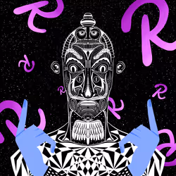 36743428541628450349914310224705947626035687416614421987630398489902683521025