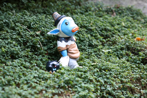 Item #84041861928889596931357125024199981362107253643573489116939394529182806441985 Media