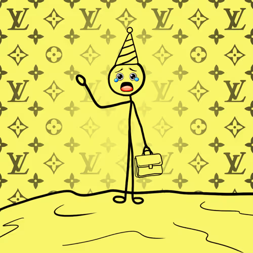 97051439191037432208539766097146903206142670366557385710224487884296086880257