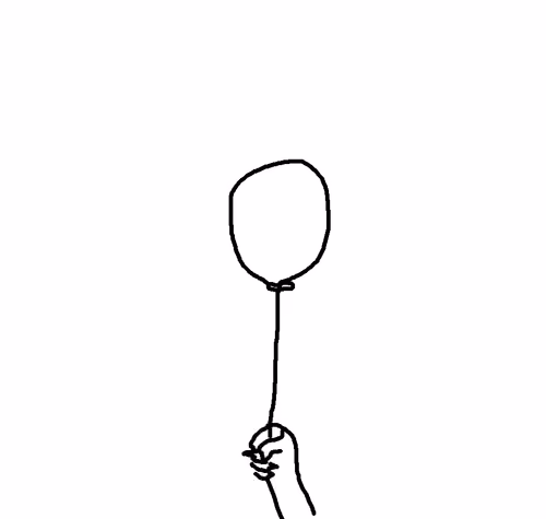 Item #15413497995599227023677304450304246969216234093189512836192375942408363311105 Media