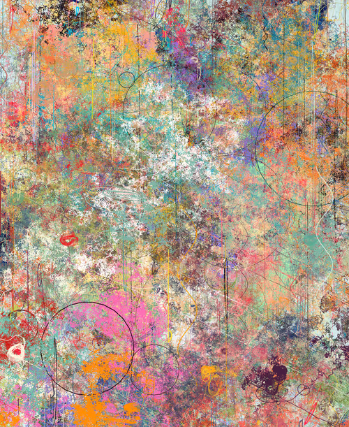 Item #46324335966005134489359889852548900547468907611747407073082690374826498981889 Media