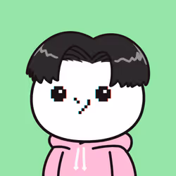 115494162085466012364245745410608446581075496673497953730981768715951268691969