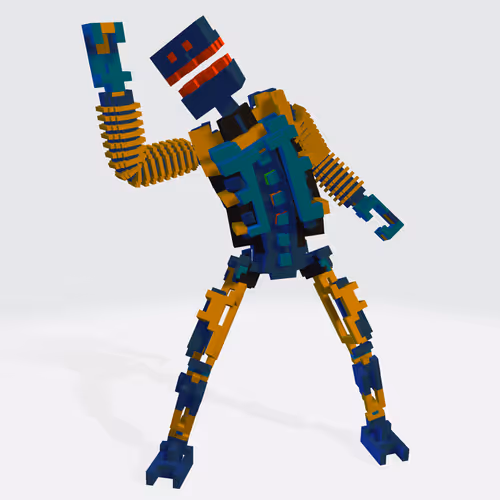 84484640929577298491739762422853648584721934493634705153905291710034115297281