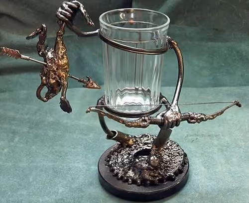 Item #66303426327005776770429645895989067322677663430940178213036344787669052556264 Media