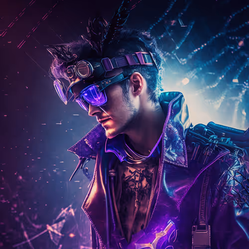 Item #95241711177100998506074046563921757985693056700665067919806584217935682732033 Media